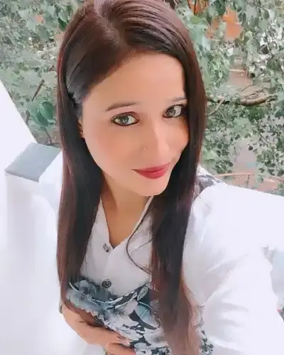 Call Girls in Haflong
