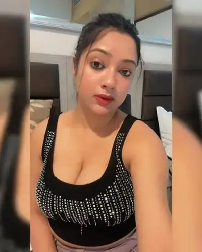 Call Girls Service Haflong