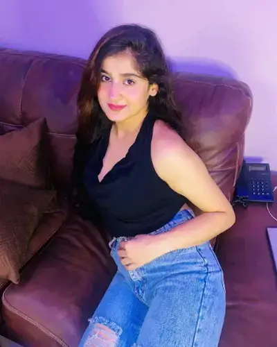 Call Girls Haflong