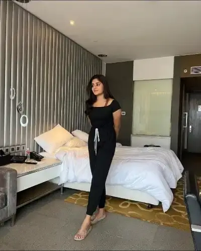 Haflong Call Girl Service
