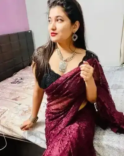 Haflong Call Girl