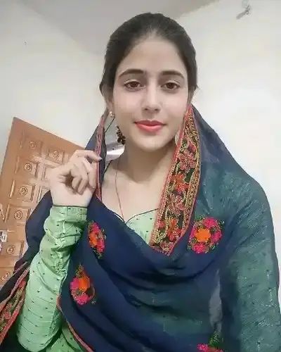 Call Girl Haflong
