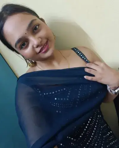 Haflong Escorts Service