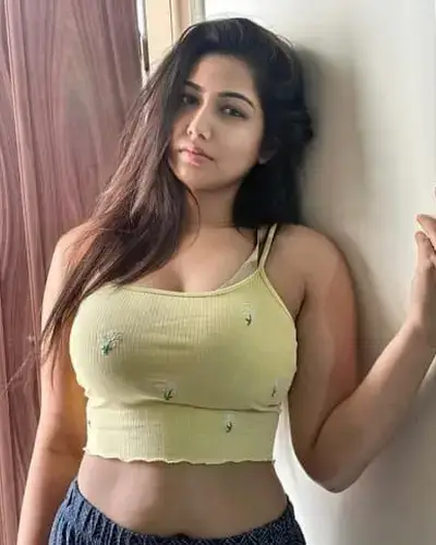 Escorts Haflong