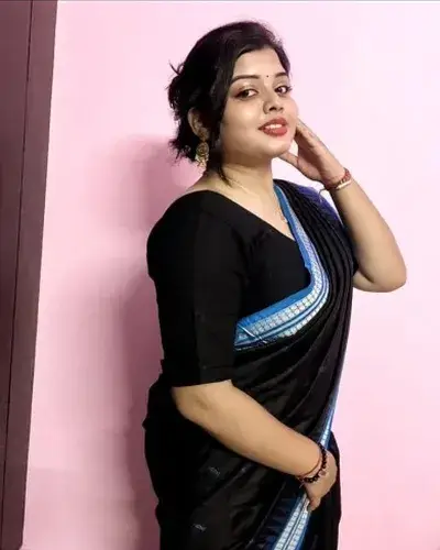 Escorts Service Haflong