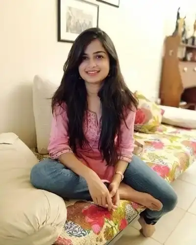 Haflong Escorts