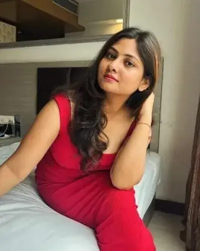 Call Girls Haflong Cash On Delivery