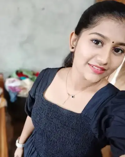Call Girls Haflong Cash On Delivery