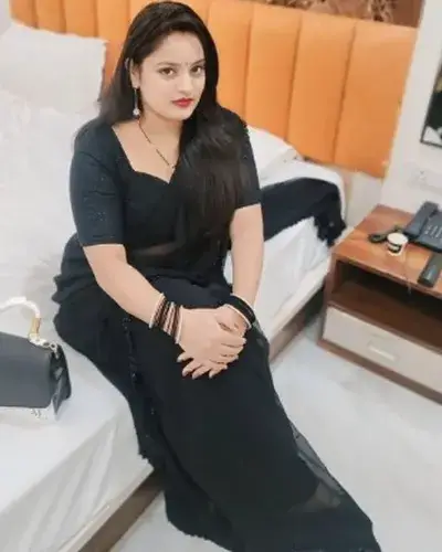 Escort Service Haflong