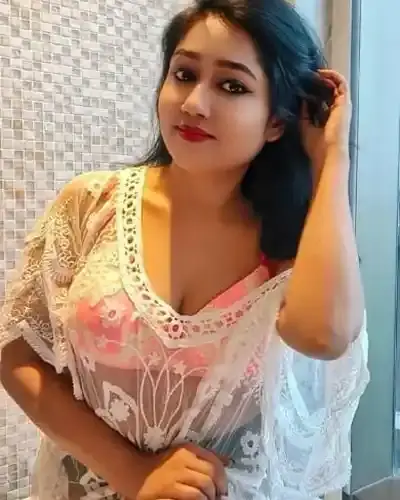 Escort Haflong
